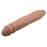 Realistic Vibrating Dildo