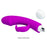 Purple Desire Collection - 5 Toys & Attachments