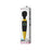 Body Wand Massager "Body Wand" Black & Gold