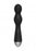 E-Stimulation G/P-Spot Vibrator - Black