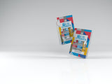 JO Tri Me Triple Pack - Classics (10128, 10148, 10122)