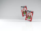 JO Tri Me Triple Pack - Flavours (10121, 10119, 10118)