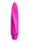 Myra - ABS Bullet With Silicone Sleeve - 10-Speeds - Fuchsia