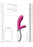 Achilles Rechargeable - Pink