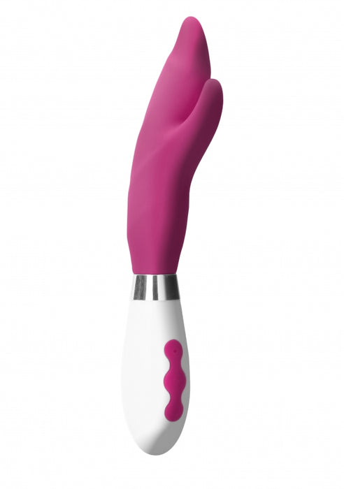 Athos Rechargeable - Pink