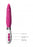 Athos Rechargeable - Pink