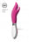 Athos Rechargeable - Pink