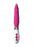 Athos Rechargeable - Pink