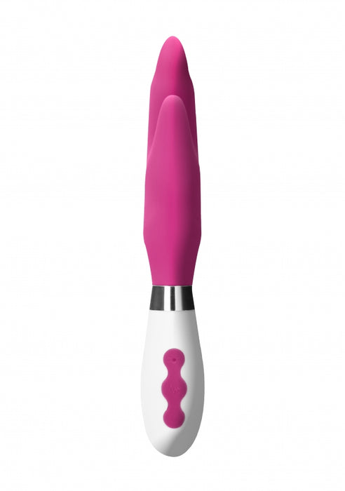 Athos Rechargeable - Pink