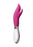 Athos Rechargeable - Pink