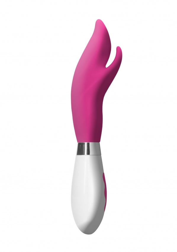 Athos Rechargeable - Pink