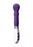 Alida Rechargeable - Purple