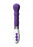 Alida Rechargeable - Purple