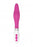 Athamas Rechargeable - Pink