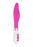 Athamas Rechargeable - Pink