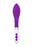 Achelois Rechargeable - Purple