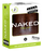 Condom 12pk Naked Delay 54mm