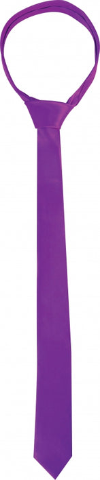 Tie Me Up - Purple