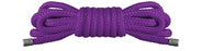 Japanese Mini Rope - 1.5m - Purple