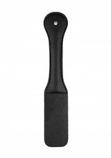 Ouch! Paddle - XOXO - Black
