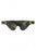 Eye-Mask - Army Theme - Green