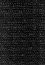 Velcro Hand or Ankle Cuffs - With Adjustable Straps