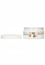 Fist It - Numbing - 300 ml