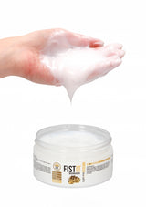 Fist It - Numbing - 300 ml