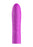 Twister - 4 in 1 Rechargeable Couples Pump Kit - Purple