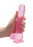 8 Inch / 20 cm Realistic Dildo With Balls - Pink