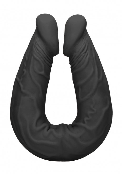 Double Dong 14'' - Black