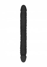 Double Dong 18'' - Black