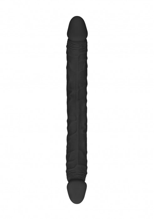 Double Dong 18'' - Black