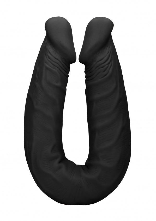 Double Dong 18'' - Black