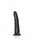 Slim Realistic Dildo with Suction Cup - 6''/ 15.5 cm