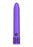 Shiny - Rechargeable ABS Bullet - Purple