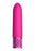 Imperial - Rechargeable Silicone Bullet - Pink