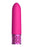 Imperial - Rechargeable Silicone Bullet - Pink