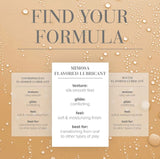 JO Cocktails Mimosa 2 Oz / 60 ml