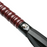 Mahogany Flogger