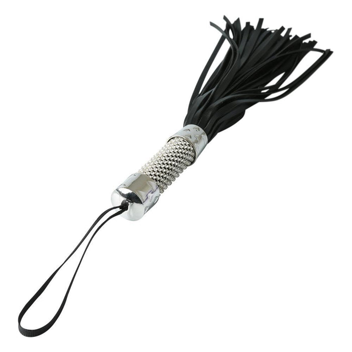 Sincerely Bling Flogger