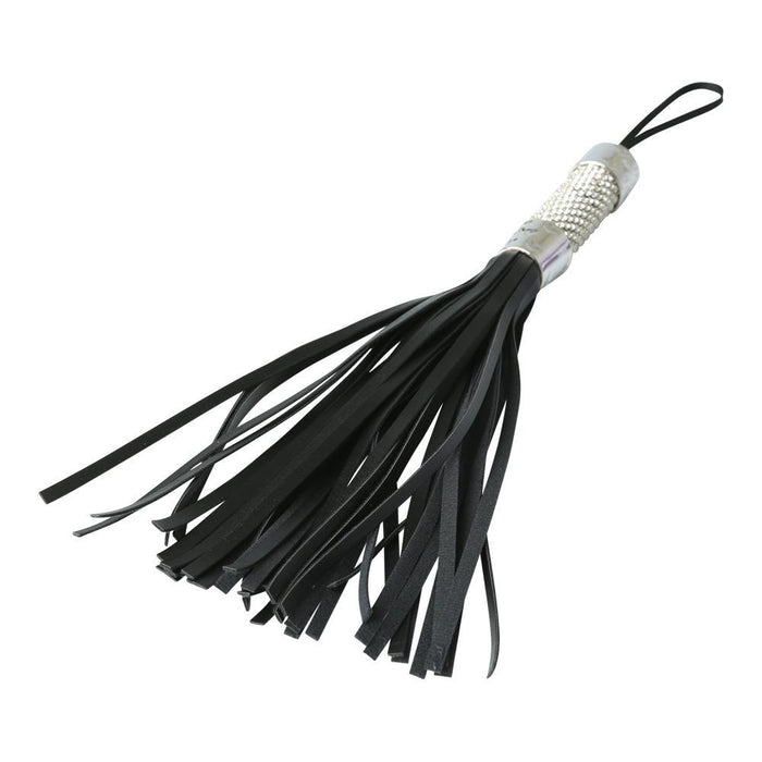 Sincerely Bling Flogger