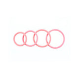 Coral O Ring-4 Pack