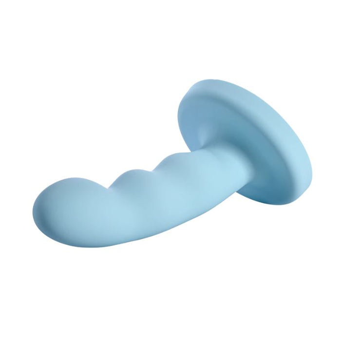 Jaspar - 6" Suction Cup