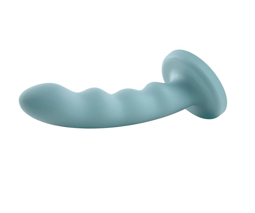 Sage - 8" Suction Cup