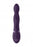 Niva 360 Degrees Rabbit Purple