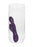 Niva 360 Degrees Rabbit Purple