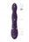 Niva 360 Degrees Rabbit Purple