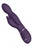 Niva 360 Degrees Rabbit Purple