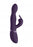 Niva 360 Degrees Rabbit Purple